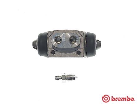 FREN HİDROLİGİ HYUNDAI ACCENT IV SALOON RB 08/10- -HYUNDAI ACCENT V SALOON HC 01/17- -HYUNDAI EL