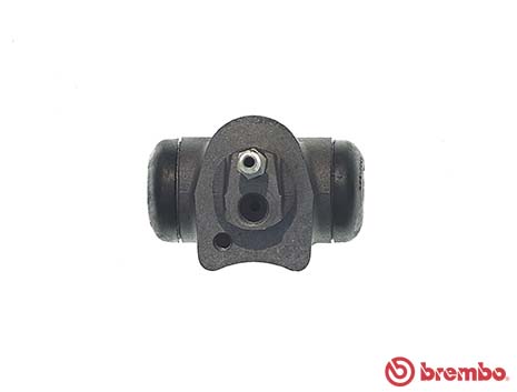 FREN HİDROLİGİ CHEVROLET REZZO MPV U100 03/05- -DAEWOO REZZO U100 06/00- -KIA CARNIVAL I UP 06