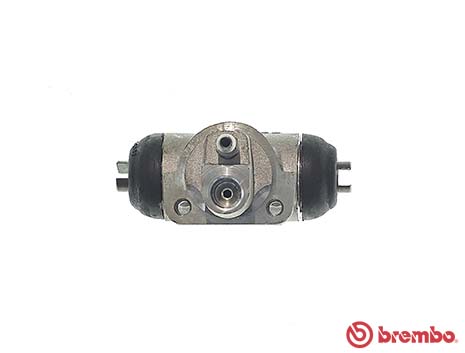 FREN HİDROLİGİ NISSAN NV200-EVALIA BUS 07/10- -NISSAN NV200 VAN 02/10-