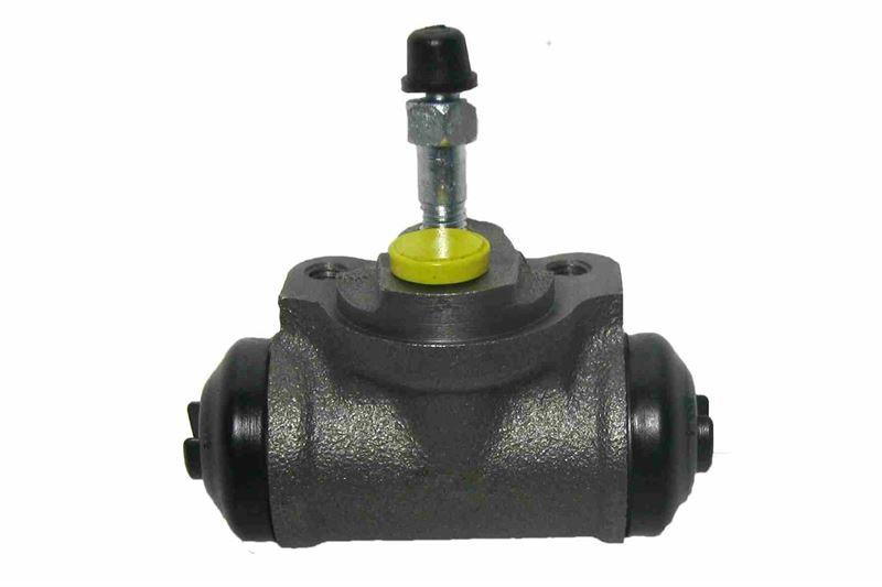 FREN HİDROLİGİ SUBARU LEGACY III BE 10/98-08/03-SUBARU LEGACY III ESTATE BH 10/98-08/03