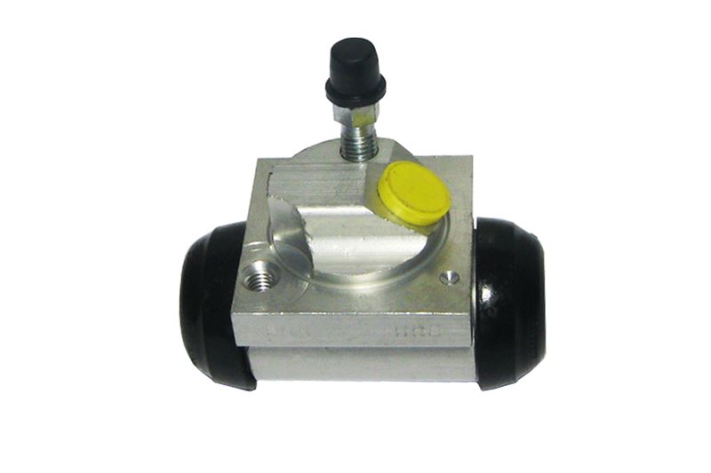 FREN HİDROLİGİ DACIA DUSTER HM 10/17- -DACIA DUSTER HS 04/10-01/18-DACIA DUSTER SUV VAN 04/11- -