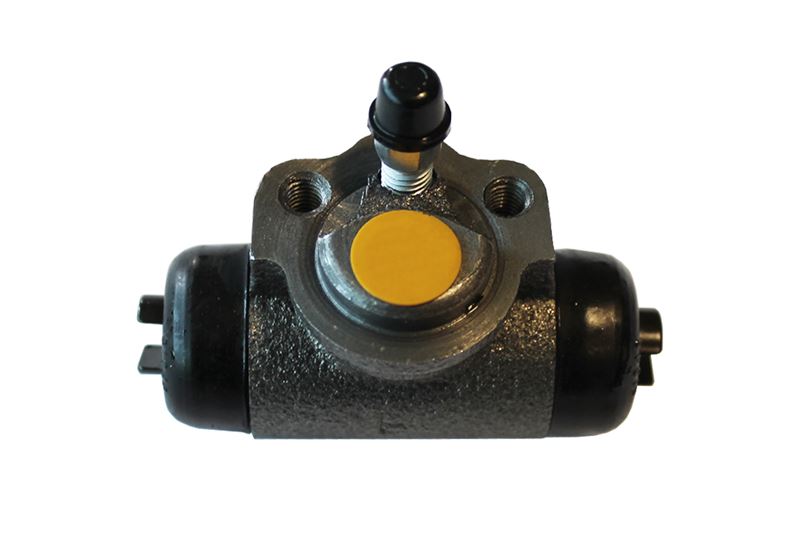 FREN HİDROLİGİ DAIHATSU CUORE IV L501 08/94-12/99-DAIHATSU CUORE V L7 10/98-05/03-DAIHATSU MOVE