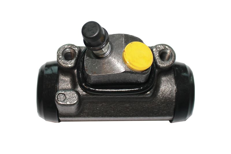 FREN HİDROLİGİ KIA K2500 PLATFORM/CHASSİS SD 06/01- -KIA K2900 01/08-