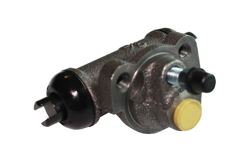 FREN HİDROLİGİ NISSAN ALMERA II N16 04/00- -NISSAN ALMERA II HATCHBACK N16 01/00-