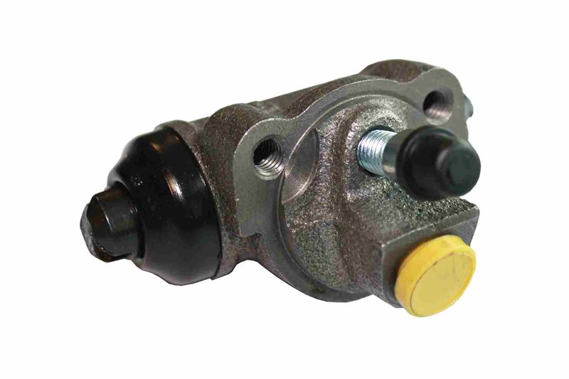 FREN HİDROLİGİ NISSAN MICRA III K12 03/02-06/10