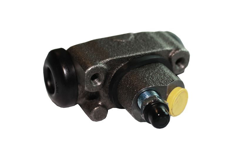 FREN HİDROLİGİ HYUNDAI H-1 VAN A1 10/97-04/08