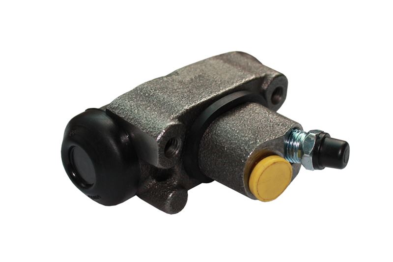 FREN HİDROLİGİ HYUNDAI H-1 VAN A1 10/97-04/08