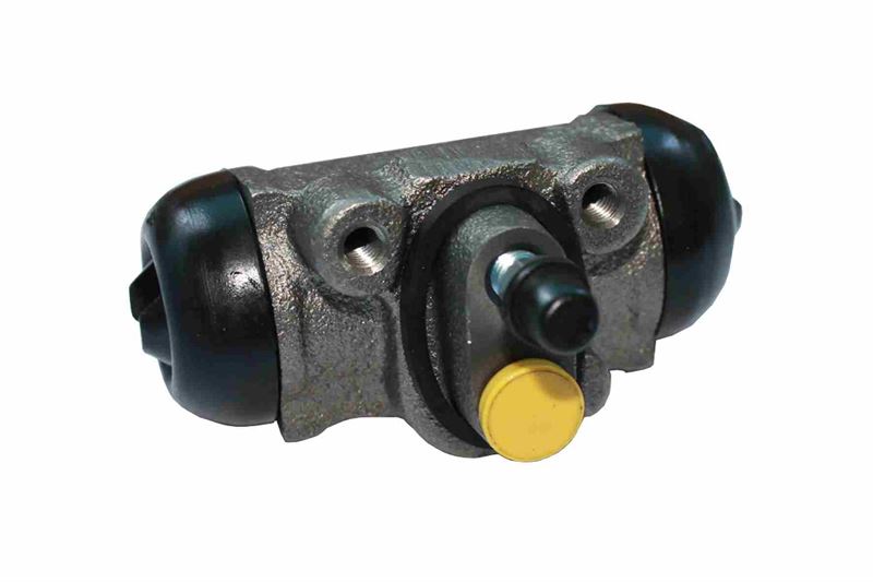 FREN HİDROLİGİ FORD MAVERICK 02/01- -MAZDA TRIBUTE EP 03/00-05/08