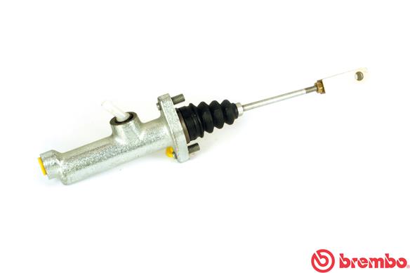 DEBRİYAJ MERKEZİ SİLİNDİRİ AUDI 80 B2 SALOON 811. 813. 814. 819. 853 08/78-03/87-AUDI 80 B3 SALOO