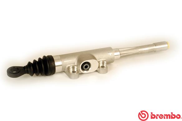 DEBRİYAJ MERKEZİ SİLİNDİRİ BMW 3 E30 09/82-03/92-BMW 3 E36 09/90-11/98-BMW 3 CONVERTİBLE E30