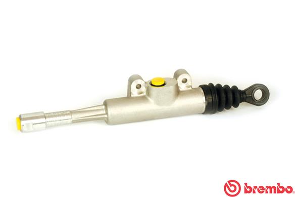 DEBRİYAJ MERKEZİ SİLİNDİRİ BMW 3 E36 09/90-11/98-BMW 3 COMPACT E36 01/94-08/00-BMW 3 CONVERTİBL