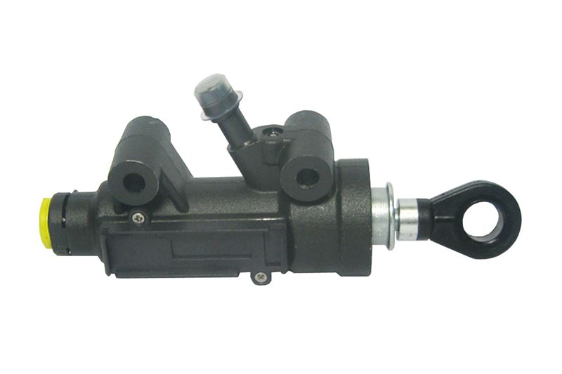 DEBRİYAJ MERKEZİ SİLİNDİRİ BMW 1 E81 09/06-09/12-BMW 1 E87 02/03-01/13-BMW 1 F20 07/11-06/19-