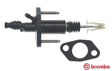 DEBRİYAJ ÜST MERKEZİ ASTRA J 10 15 INSIGNIA A 09 17 ZAFIRA C 12 19 CRUZE 09 1.3-1.4-1.6-1.8-2.0 15.87MM