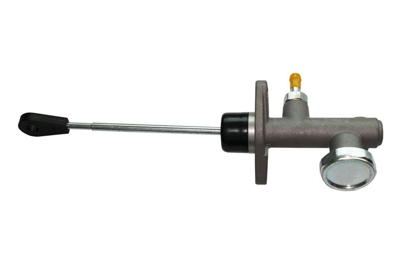 DEBRİYAJ MERKEZİ SİLİNDİRİ CHEVROLET CAPTIVA C100. C140 06/06- -OPEL ANTARA A L07 05/06-
