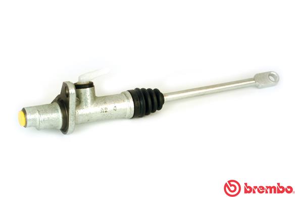 DEBRİYAJ MERKEZİ SİLİNDİRİ ALFA ROMEO 155 167 01/92-12/97-FIAT COUPE 175 11/93-08/00