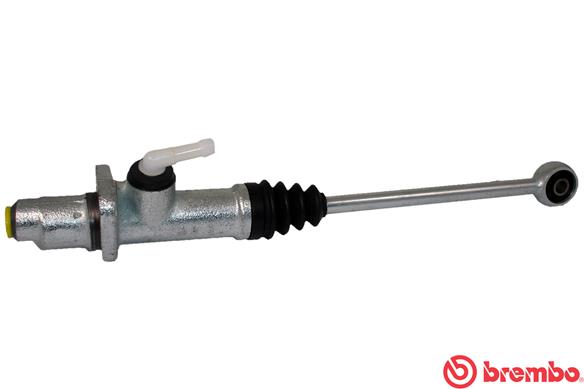 DEBRİYAJ MERKEZİ SİLİNDİRİ ALFA ROMEO 145 930 07/94-01/01-ALFA ROMEO 146 930 12/94-10/01-ALFA R