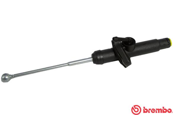 DEBRİYAJ ÜST MERKEZİ FIAT PUNTO 01 1.2 1.4 1.8 15.87 MM