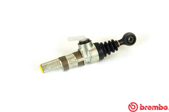 DEBRİYAJ MERKEZİ SİLİNDİRİ FIAT TEMPRA 159 03/90-12/98-FIAT TEMPRA S.W. 159 03/90-10/97-FIAT TE
