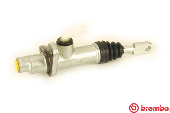 DEBRİYAJ MERKEZİ SİLİNDİRİ ALFA ROMEO 145 930 07/94-01/01-ALFA ROMEO 146 930 12/94-10/01