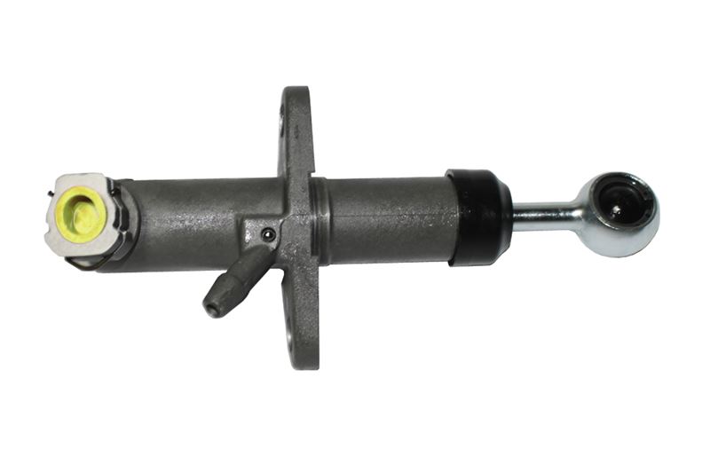 DEBRİYAJ MERKEZİ SİLİNDİRİ ABARTH 500-595-695 01/08- -FIAT 500 312 07/07- -FIAT PANDA 312. 319