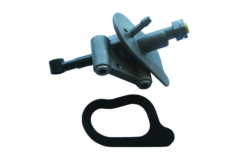 DEBRİYAJ MERKEZİ SİLİNDİRİ ABARTH 500-595-695 01/08- -ABARTH 500C-595C-695C 05/08- -FIAT 500 312