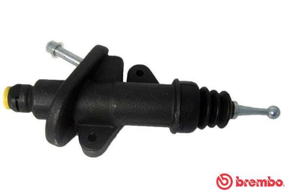 DEBRİYAJ MERKEZİ SİLİNDİRİ FORD GALAXY I WGR 03/95-05/06-FORD GALAXY MK I VAN WGR 03/95-05/06-S