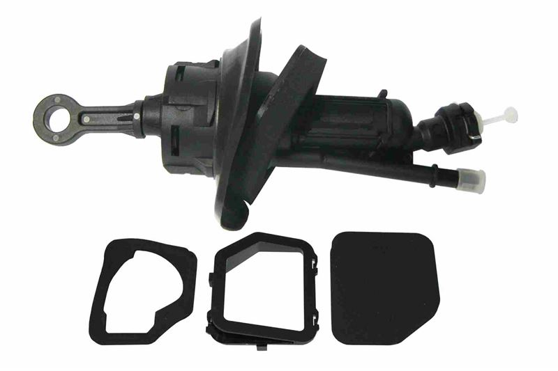 DEBRİYAJ MERKEZİ SİLİNDİRİ FORD GALAXY II WA6 05/06-06/15-FORD MONDEO IV BA7 03/07-01/15-FORD M