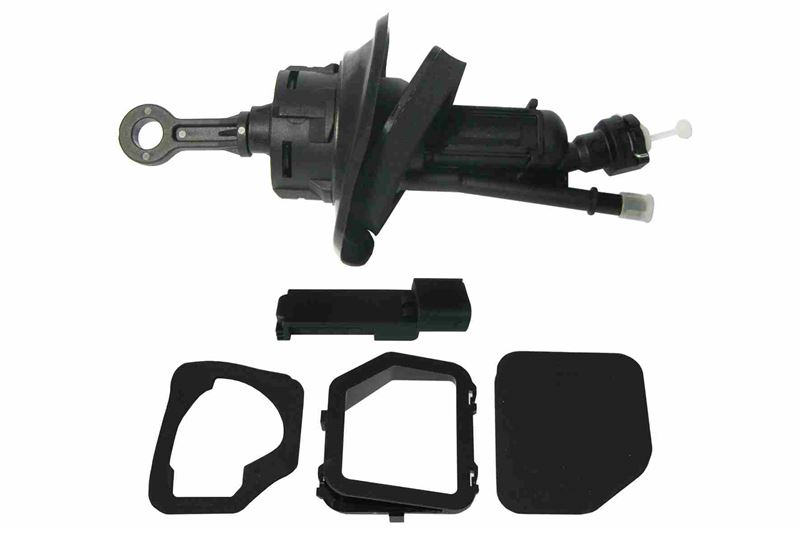 DEBRİYAJ MERKEZİ SİLİNDİRİ FORD GALAXY II WA6 05/06-06/15-FORD MONDEO IV BA7 03/07-01/15-FORD M