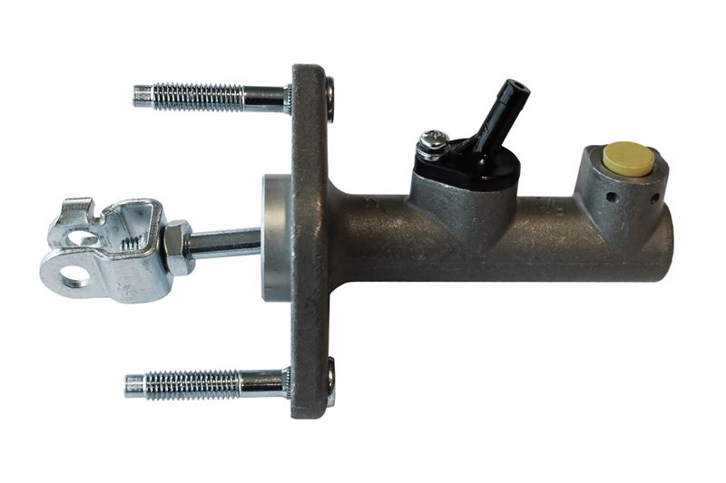 DEBRİYAJ MERKEZİ SİLİNDİRİ HONDA CIVIC VII COUPE EM2 02/01-12/05-HONDA CIVIC VII HATCHBACK EU. E