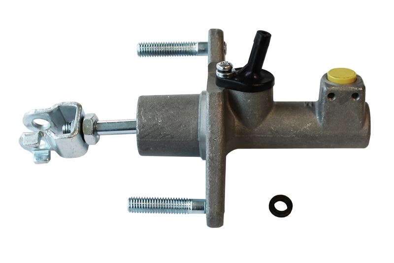 DEBRİYAJ MERKEZİ SİLİNDİRİ HONDA CIVIC VII COUPE EM2 02/01-12/05-HONDA CIVIC VII HATCHBACK EU. E