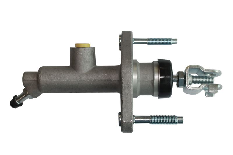 DEBRİYAJ MERKEZİ SİLİNDİRİ HONDA CR-V I RD 10/95-07/02