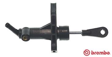 DEBRİYAJ MERKEZİ SİLİNDİRİ HYUNDAI SANTA F I SM 11/00-03/06-HYUNDAI SANTA F I SUV VAN SM 08/0