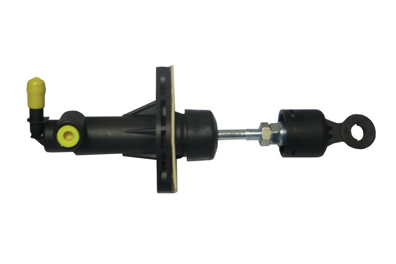 DEBRİYAJ MERKEZİ SİLİNDİRİ HYUNDAI COUPE II GK 01/01-12/12-HYUNDAI ELANTRA III XD 03/00-08/06-H