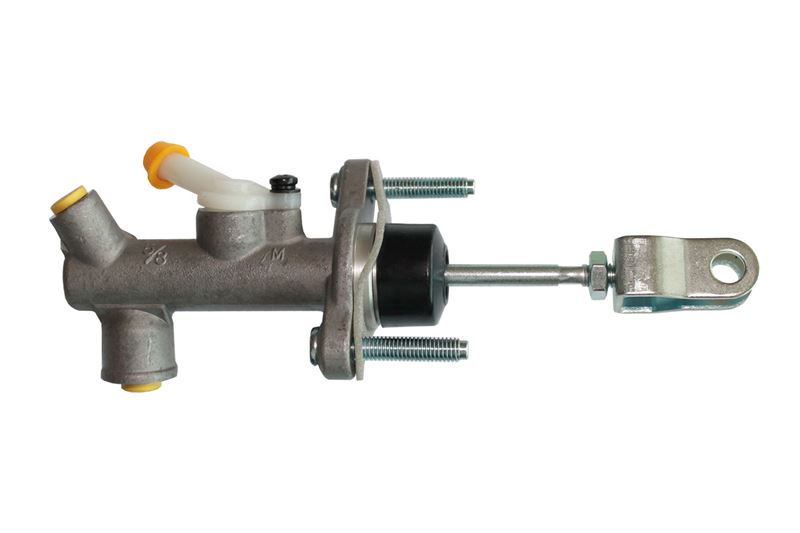 DEBRİYAJ MERKEZİ SİLİNDİRİ HYUNDAI ACCENT III MC 08/05-12/10-HYUNDAI ACCENT III SALOON MC 11/05