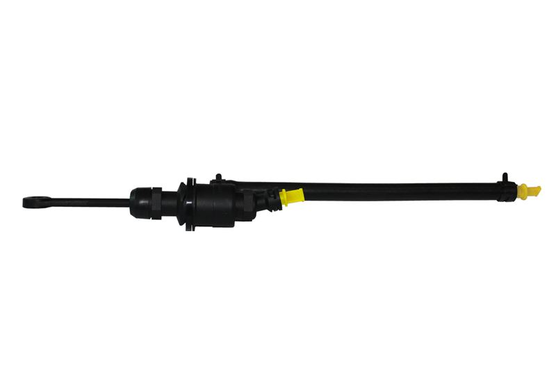DEBRİYAJ MERKEZİ SİLİNDİRİ HYUNDAI ELANTRA V SALOON MD. UD 09/10- -HYUNDAI İ30 GD 06/11- -HYUND
