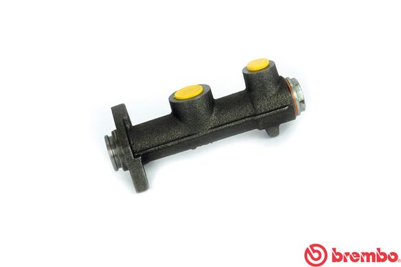 DEBRİYAJ MERKEZİ SİLİNDİRİ LADA 1200-1500 ESTATE 09/73-06/88-LADA 1200-1600 01/70-12/05-LADA NADESC