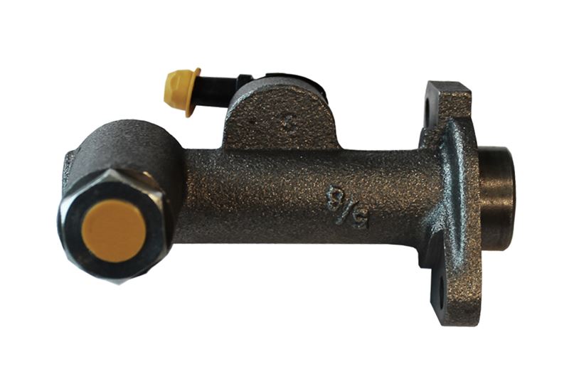 DEBRİYAJ MERKEZİ SİLİNDİRİ MAZDA E PLATFORM/CHASSİS SD1. SL 08/99-02/06-MAZDA E VAN SR2 10/83-0