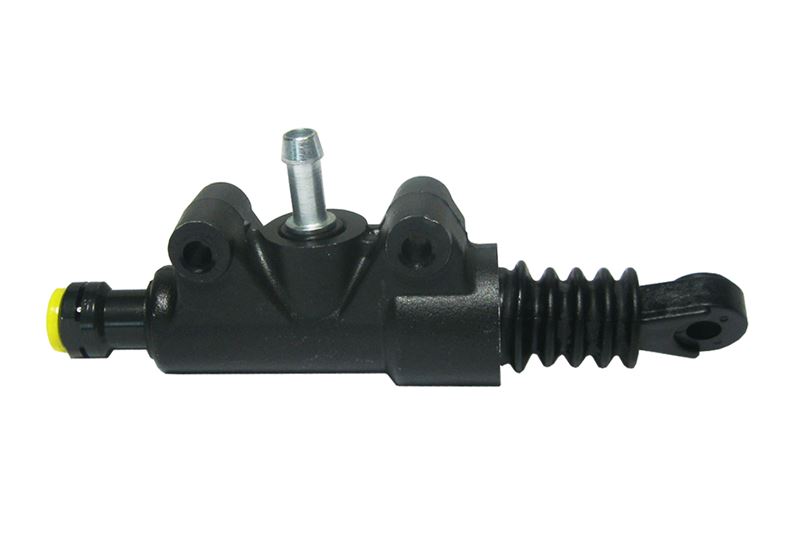 DEBRIYAJ MERKEZI UST MERCEDES VITO W639 03