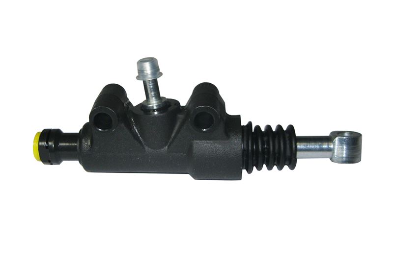 DEBRİYAJ MERKEZİ SİLİNDİRİ MERCEDES-BENZ A-CLASS W176 06/12-05/18-MERCEDES-BENZ B-CLASS SPORTS TO