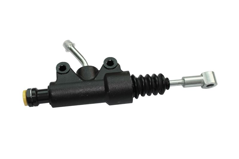 DEBRİYAJ MERKEZİ SİLİNDİRİ MERCEDES-BENZ A-CLASS W176 06/12-05/18-MERCEDES-BENZ B-CLASS SPORTS TO