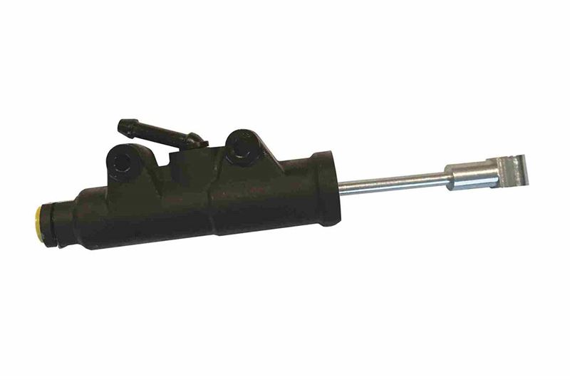DEBRIYAJ MERKEZI UST MERCEDES SPRINTER B906 . VW CRAFTER 30-35-50