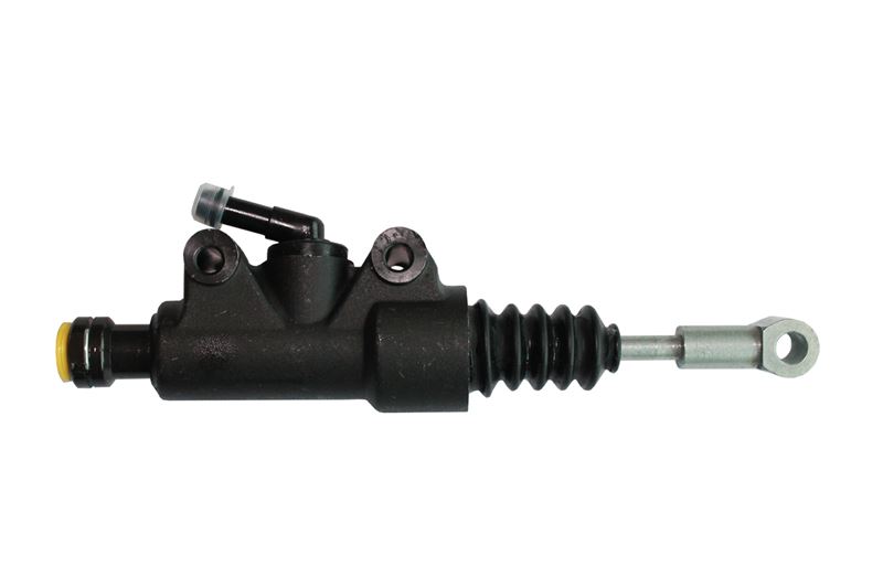 DEBRİYAJ MERKEZİ SİLİNDİRİ MERCEDES-BENZ E-CLASS W211 03/02-03/09-MERCEDES-BENZ E-CLASS T-MODEL