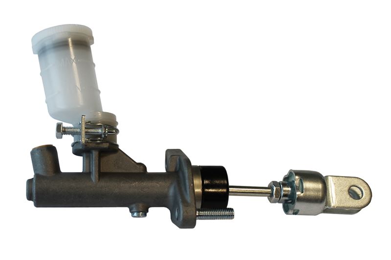 DEBRİYAJ MERKEZİ SİLİNDİRİ MITSUBISHI CARISMA SALOON DA 09/96-06/06-MITSUBISHI GALANT VII E5A. E