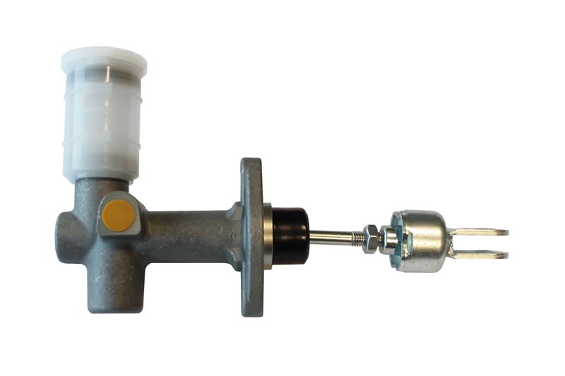 DEBRİYAJ MERKEZİ SİLİNDİRİ MITSUBISHI GALANT VI E3A 11/88-12/92-MITSUBISHI GALANT VI SALOON E3A