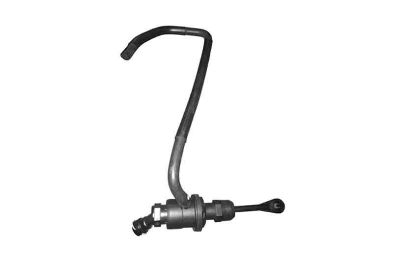 DEBRİYAJ MERKEZİ SİLİNDİRİ NISSAN JUKE F15 06/10- -NISSAN PULSAR HATCHBACK C13 08/12-