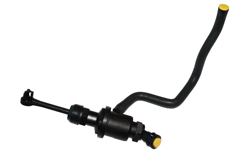 DEBRİYAJ MERKEZİ SİLİNDİRİ NISSAN QASHQAI-QASHQAI 2 I J10. NJ10. JJ10E 11/06-04/14