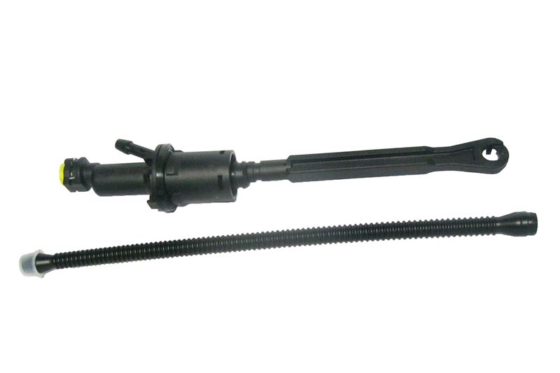 DEBRİYAJ ÜST MERKEZİ C2 03 C3 03 C4 04 P307 03 P308 08 P1007 05 15.87MM 1.1-1.4-1.6 16V HDI- KFU BENZİN