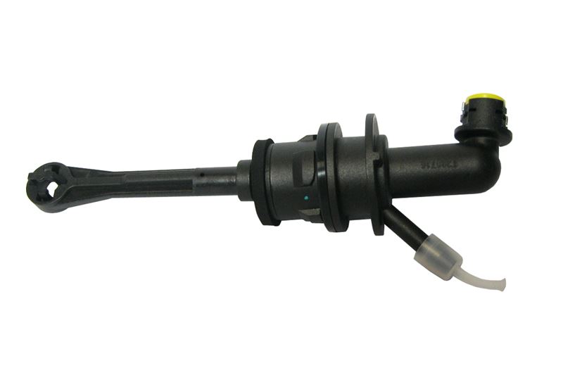 DEBRİYAJ MERKEZİ SİLİNDİRİ CITRO N C5 I DC 03/01-03/05-CITRO N C5 I BREAK DE 06/01-09/04