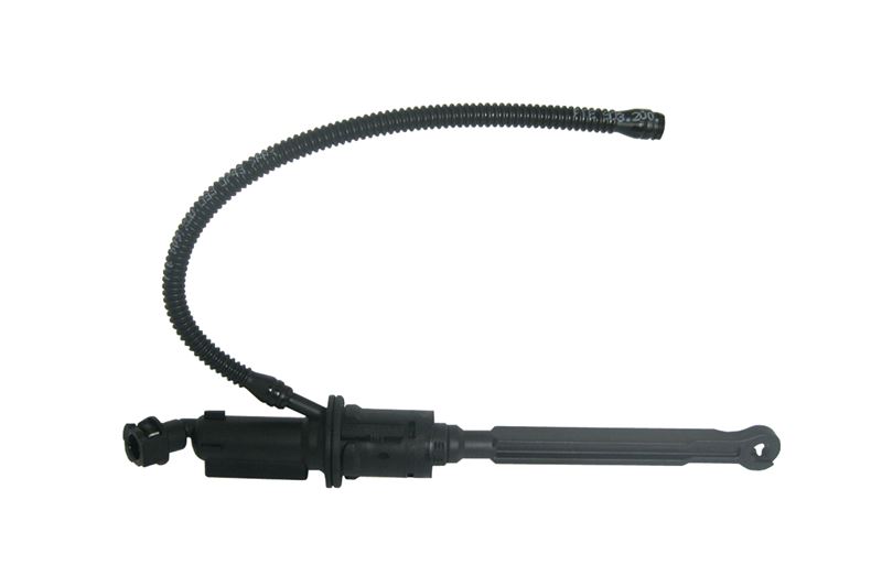 DEBRİYAJ MERKEZİ SİLİNDİRİ PEUGEOT 308 CC 4B 02/09-12/15-PEUGEOT 308 I 4A. 4C 09/07-12/16-PEUGE
