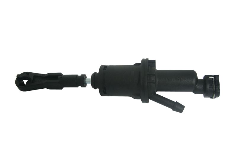DEBRİYAJ ÜST MERKEZİ PEUGEOT P407 04 10 CITROEN C5 01 08 C6 06 12 1.6-1.8-2.0-2.2 16V